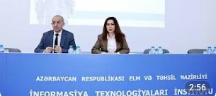 , Elm və Təhsil Nazirliyi, Elm ve Tehsil Nazirliyi, Azərbaycan Respublikası Elm və Təhsil Nazirliyi, Azerbaycan Respublikasi Elm ve Tehsil Nazirliyi, Elm və Ali Təhsil üzrə Dövlət Agentliyi, Elm və Ali Təhsil, AMEA, Azərbaycan Milli Elmlər Akademiyası, Elmler Akademiyasi, İnformasiya Texnologiyaları İnstitutu, İnformasiya Texnologiyaları, AMEA ITI, AMEA İTİ, İTİ, ITI, ikt.az, ict.az, ict, ikt, www.ict.az, www.ikt.az, Rasim Aliguliyev, Rasim Əliquliyev, RM Əliquliyev, Əliquliyev Rasim, Academician Rasim Aliguliyev